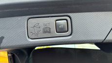 Ford Mustang Mach-E 258kW Extended Range 91kWh AWD 5dr Auto Electric Estate